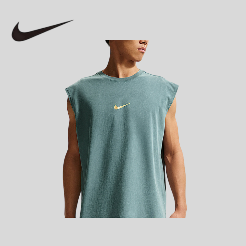 Nike Casual Compression T-shir - Crossfit Training recension och pris