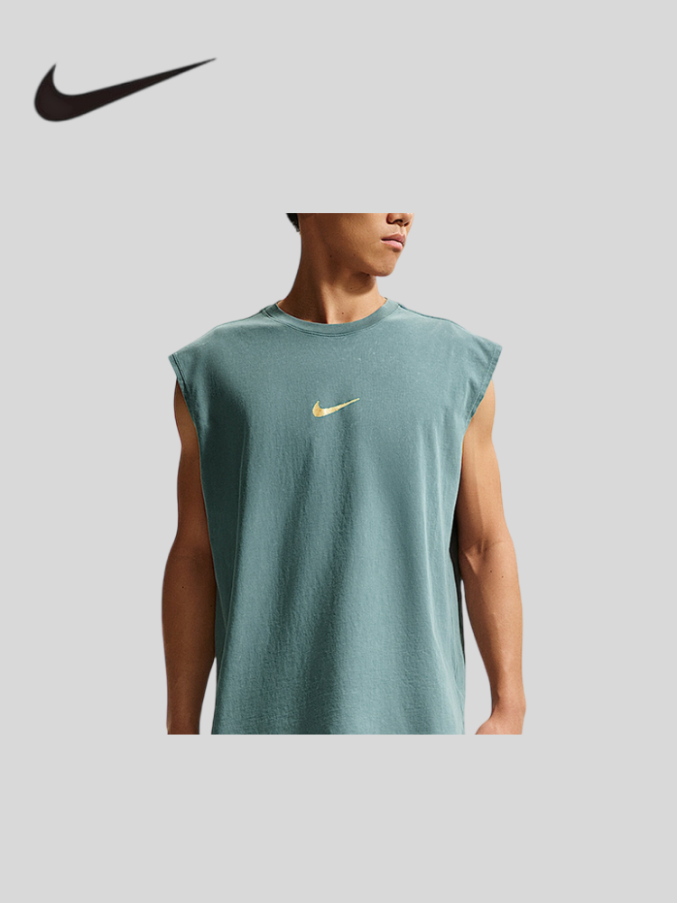 Nike Casual Compression T-shir - Crossfit Training recension och pris