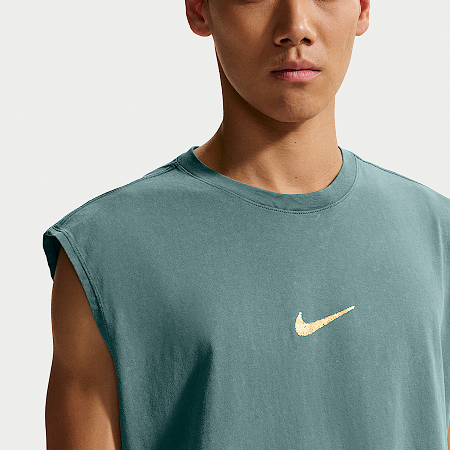 Nike Casual Compression T-shir - Crossfit Training recension och pris