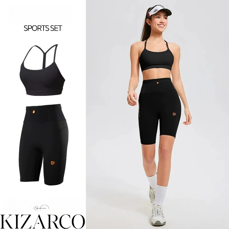 Fitness Suit Women's Cross Bac - Crossfit High Gear recension och pris