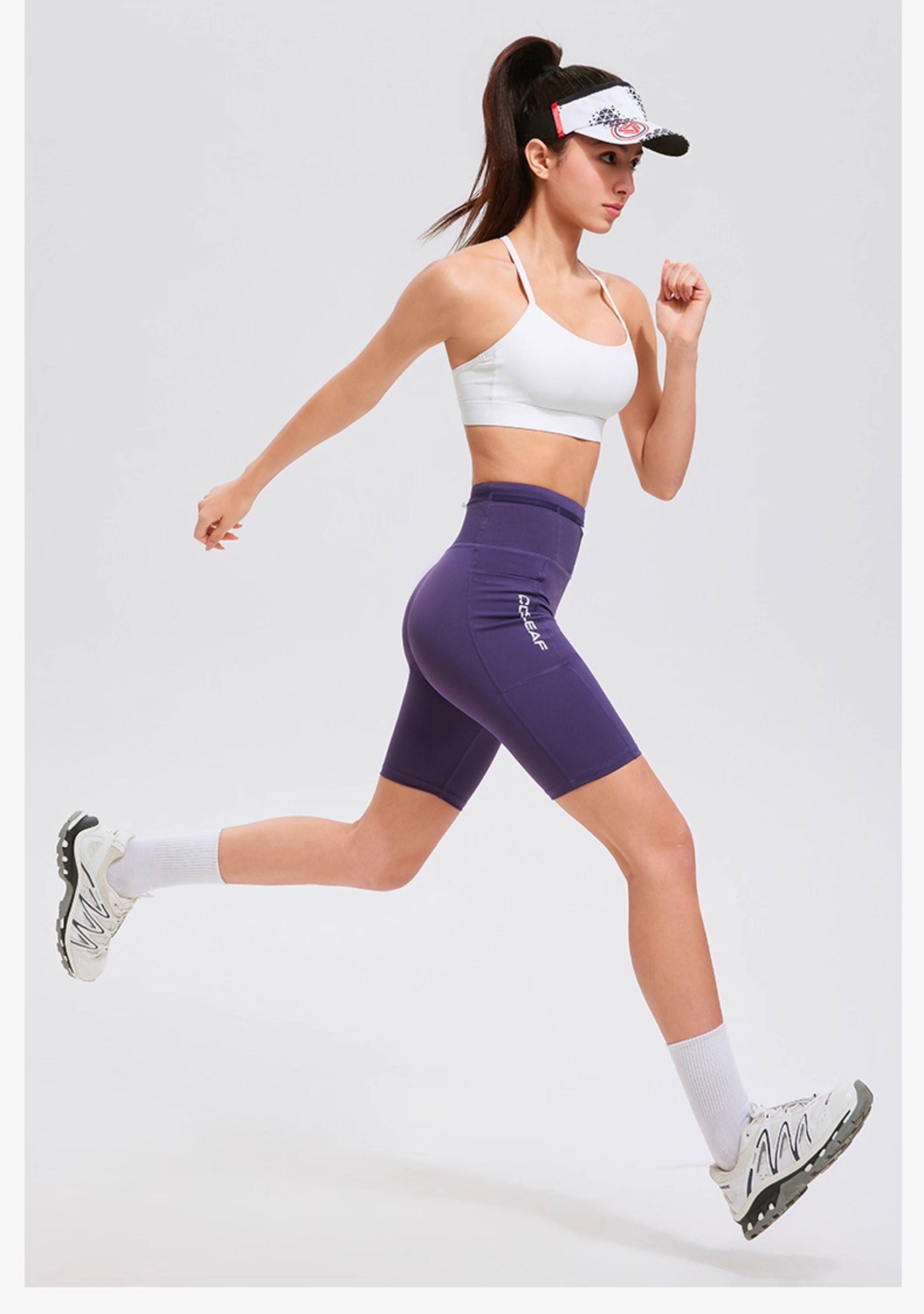Fitness Suit Women's Cross Bac - Crossfit High Gear recension och pris