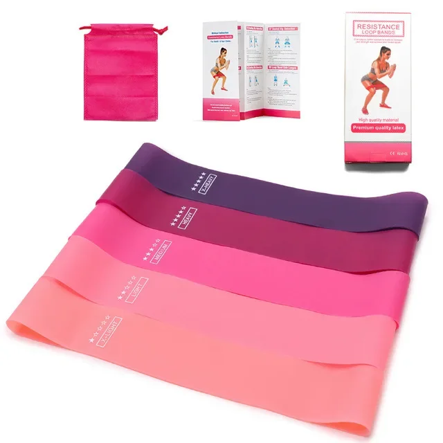 Portable Fitness Workout Equip - Crossfit Workout Gear recension och pris