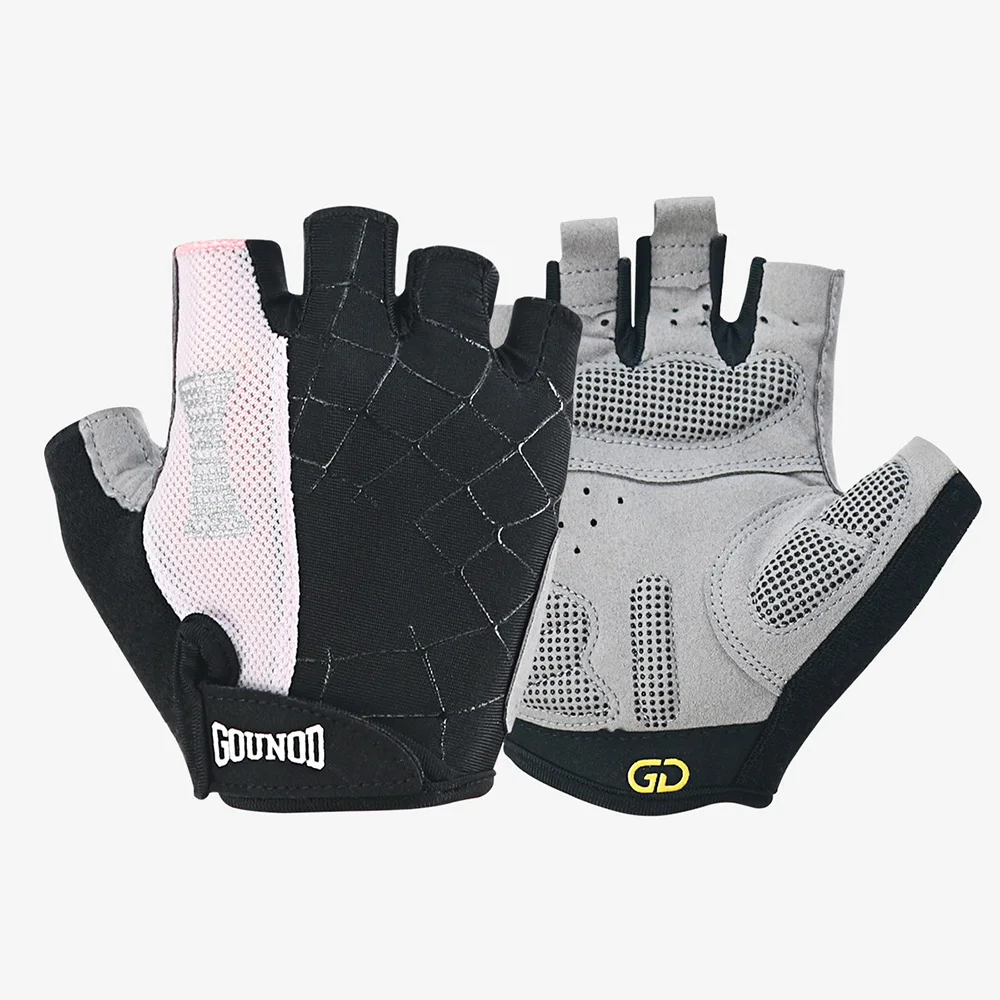 Workout Gloves for Men and Wom - Crossfit Equipment recension och pris