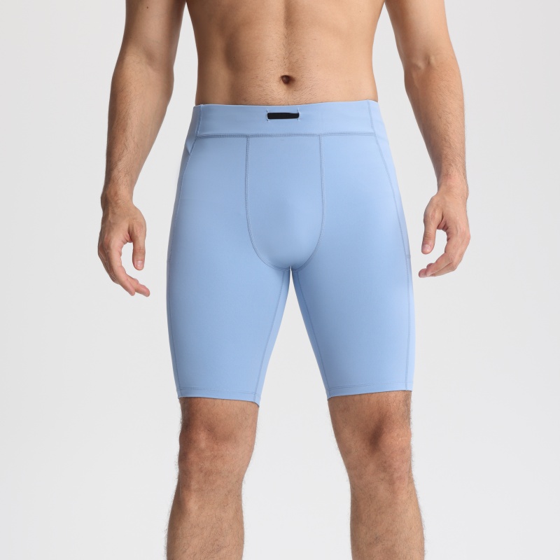 New Crossfit Compression Gym S - Crossfit Victory recension och pris