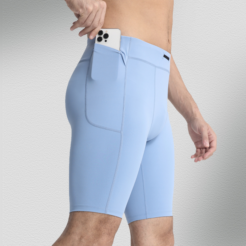 New Crossfit Compression Gym S - Crossfit Victory recension och pris