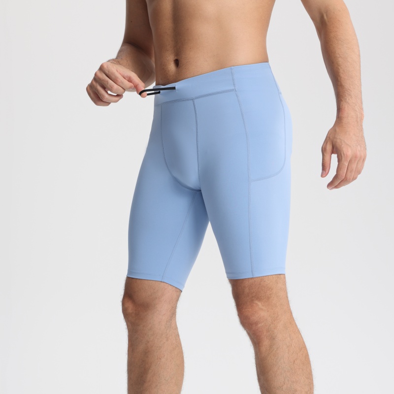 New Crossfit Compression Gym S - Crossfit Victory recension och pris
