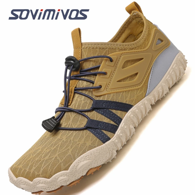 Barefoot Shoes Women Men Wide  - Crossfit Training recension och pris