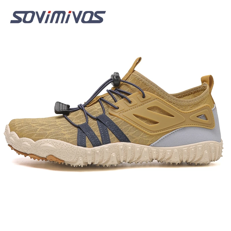 Barefoot Shoes Women Men Wide  - Crossfit Training recension och pris