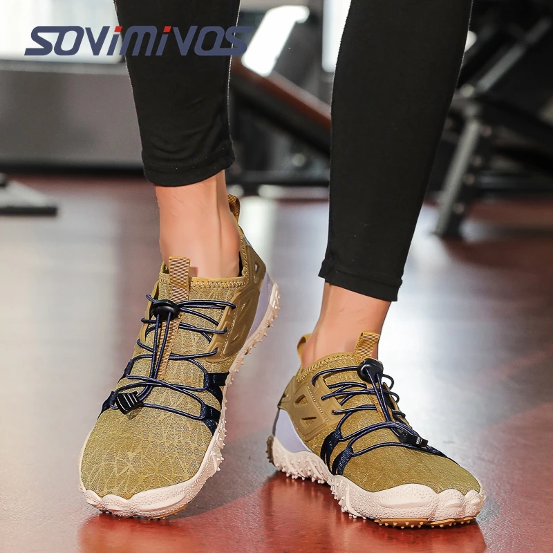 Barefoot Shoes Women Men Wide  - Crossfit Training recension och pris
