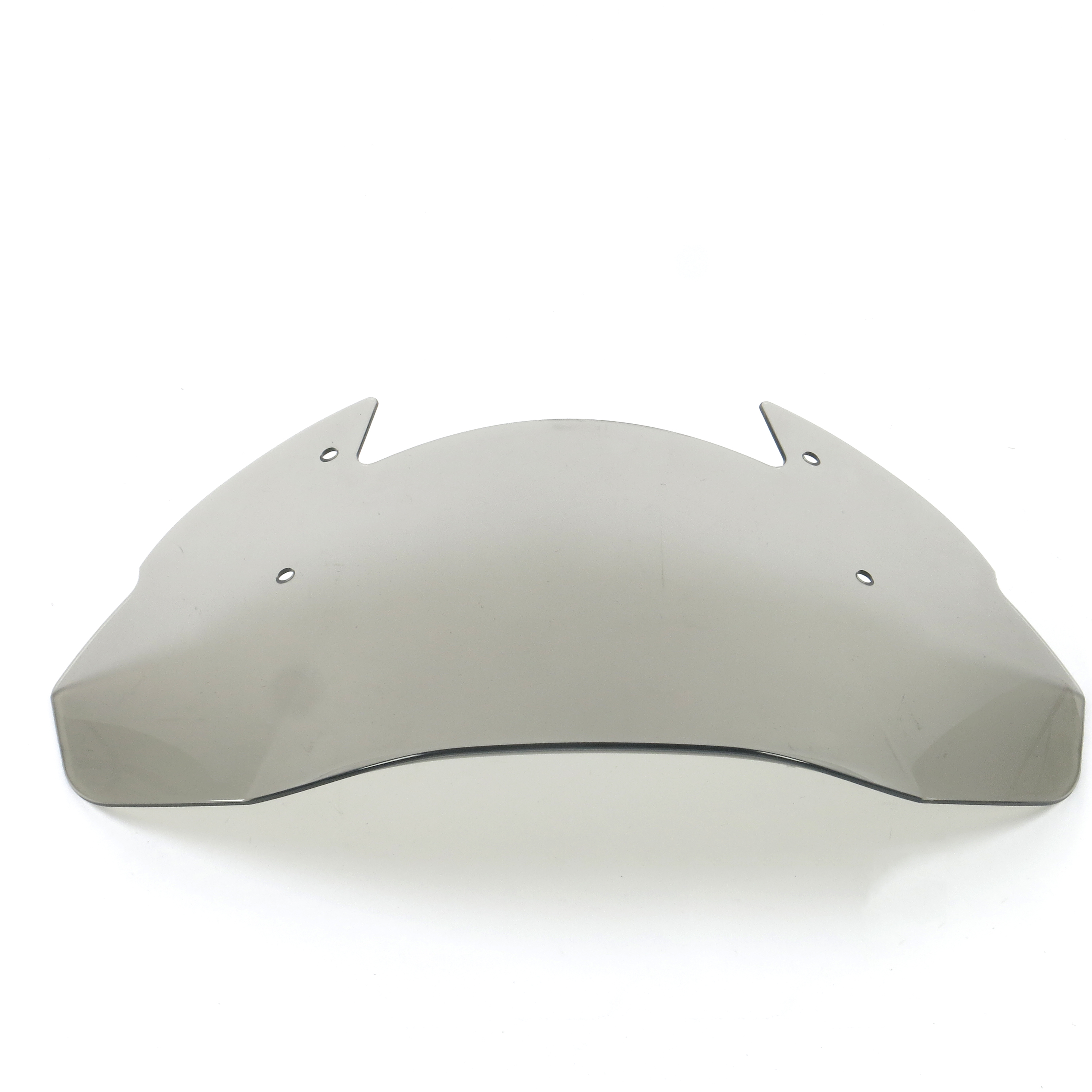 Moto Accessories Fit Harley Vi - Crossfit Victory recension och pris