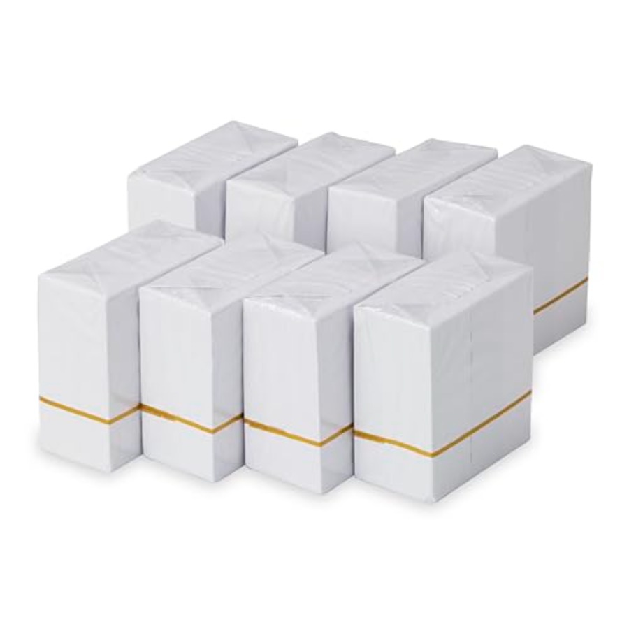 Chalk Block and Chalk Ball for - Chalk Ball Gymnastics recension och pris