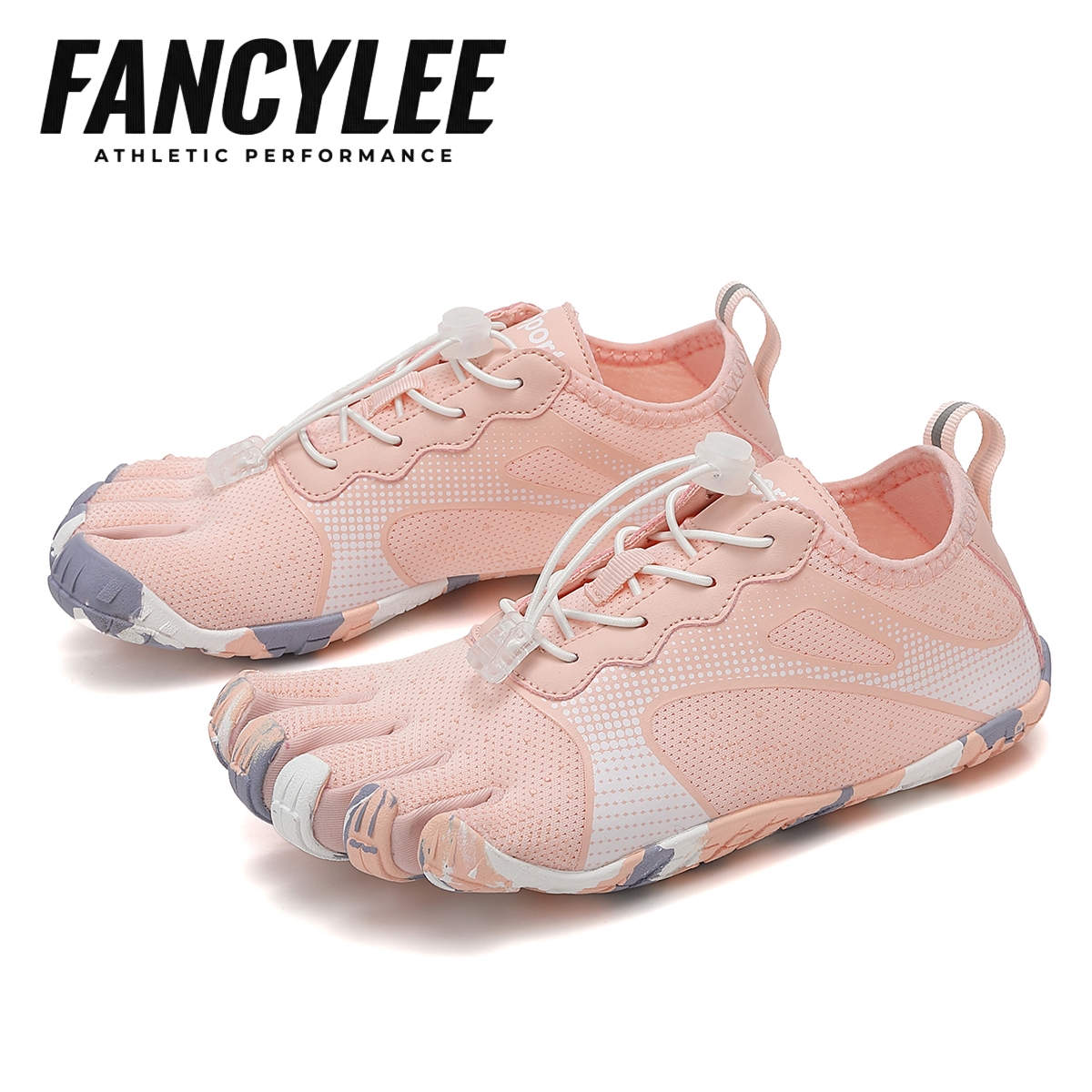 FANCYLEE Women Professional Fi - Crossfit Training recension och pris