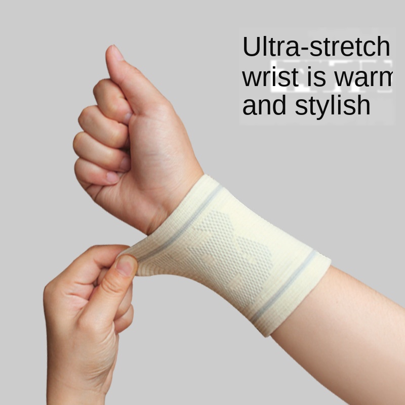 2PCS Unisex Sports Sweatband W - Crossfit Equipment recension och pris