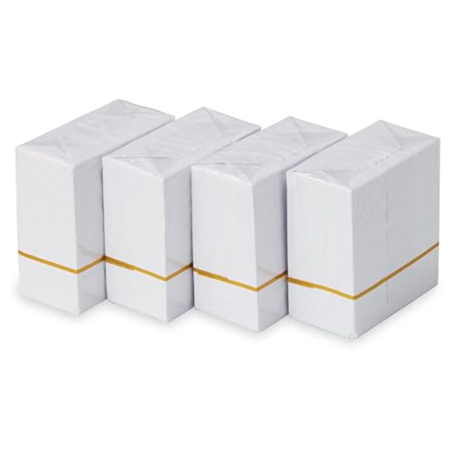 Chalk Block and Chalk Ball for - Chalk Ball Gymnastics recension och pris