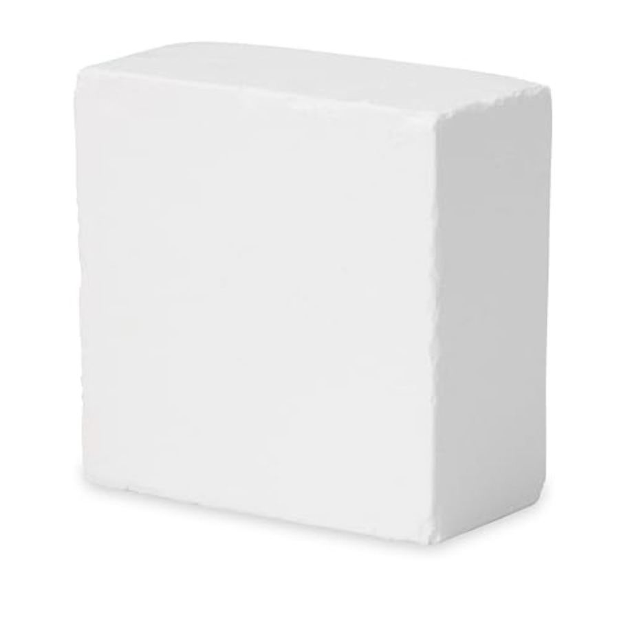 Chalk Block and Chalk Ball for - Chalk Ball Gymnastics recension och pris